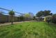 Additional image 22 of Bullockstone Road, Herne Bay