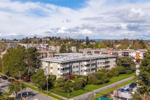 Additional image 7 of 401-1525 Hillside Avenue, Victoria, BC, V8T 2C1