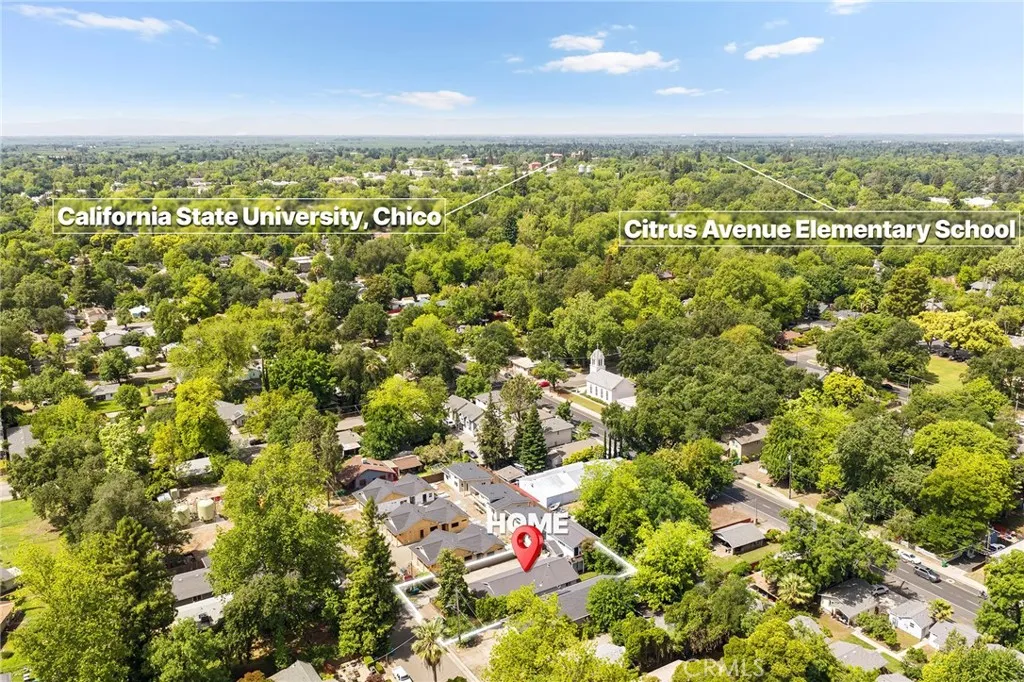 Additional image 123 of 1166 E 10th St, Chico, CA 95928
