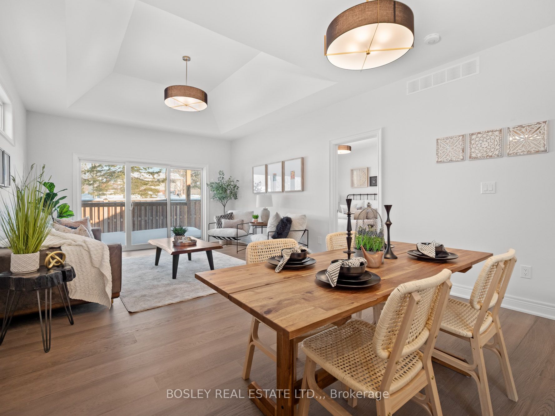 Additional image 4 of 512 Royal Ridge Drive, Fort Erie, ON, L0S 1N0