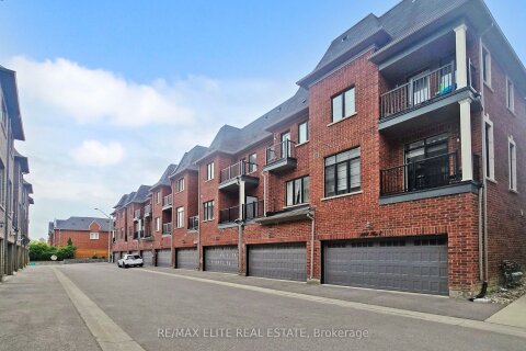 Additional image 5 of 4142 Highway 7 Road E, Markham, ON, L3R 0W9
