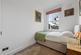 Additional image 10 of Hammersmith Grove, London W6
