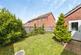 Additional image 9 of Birch Way, EXETER, Devon, EX5