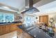 Additional image 12 of Brow Lane, Wirral, CH60