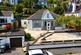 Bicclescombe Park Road, Ilfracombe, Devon, EX34