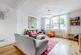 Additional image 5 of Manor Park, Hither Green, London, SE13