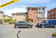 Enders Court, Milton Keynes, MK5