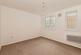 Additional image 3 of Porter Close, Grays, Essex, RM20