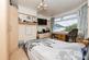 Additional image 17 of Burley Crest, Downend, Bristol, BS16