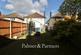 Additional image 20 of Reading Road, Ipswich, Suffolk, IP4
