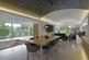 Additional image 9 of The Barn, Cuttens, Horns Lodge Lane, Tonbridge, Kent, TN11 9NH