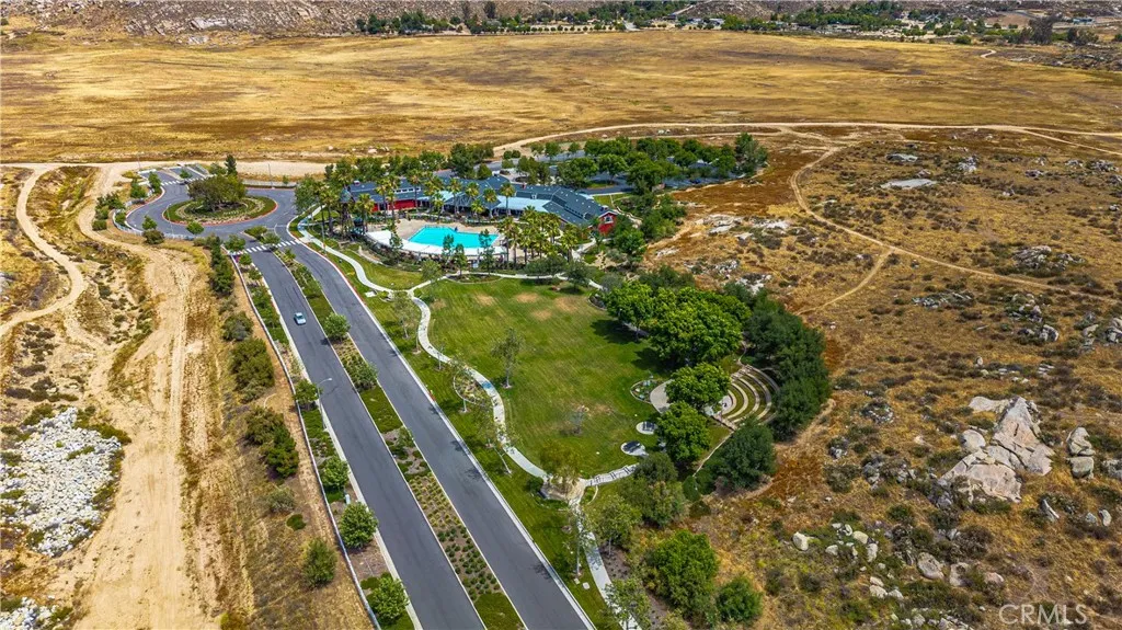 Additional image 19 of 279 Alverstone St, Hemet, CA 92543