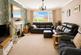 Additional image 2 of Haslam Crescent, Bexhill on Sea TN40