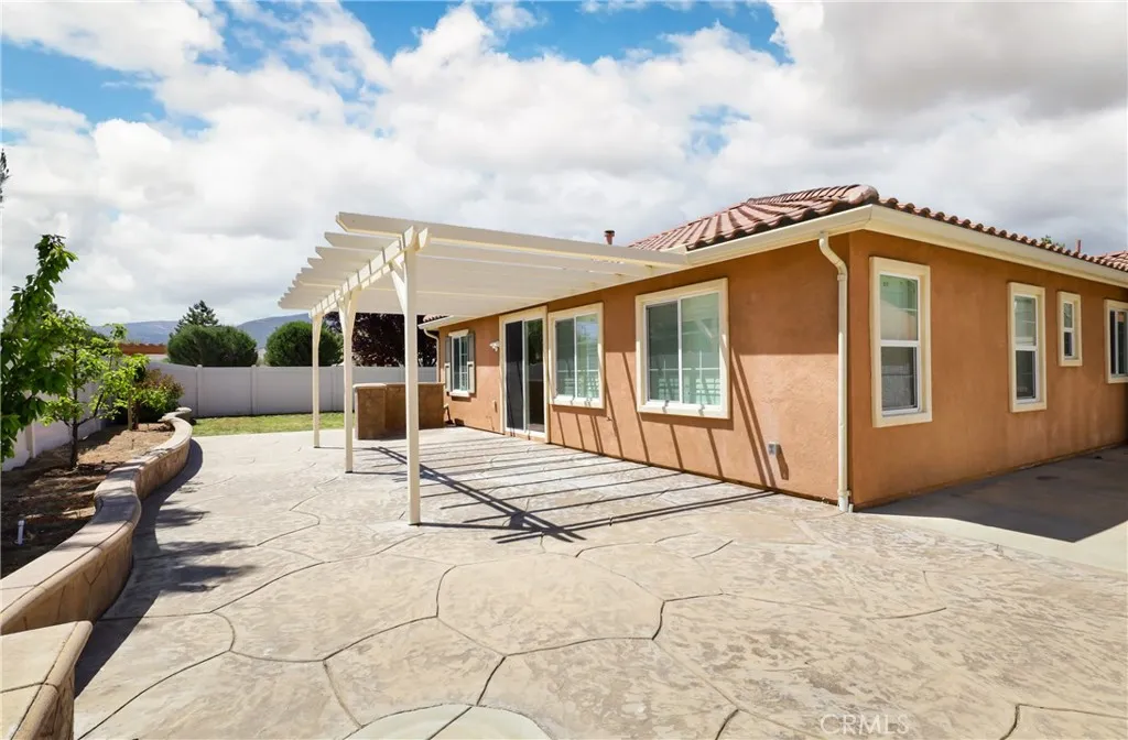 Additional image 75 of 1198 Canyon Drive W, Tehachapi, CA 93561