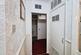 Additional image 8 of Whitton Close, Doncaster DN4