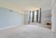 Additional image 4 of Elizabeth House, Keele Close, Watford, Hertfordshire, WD24