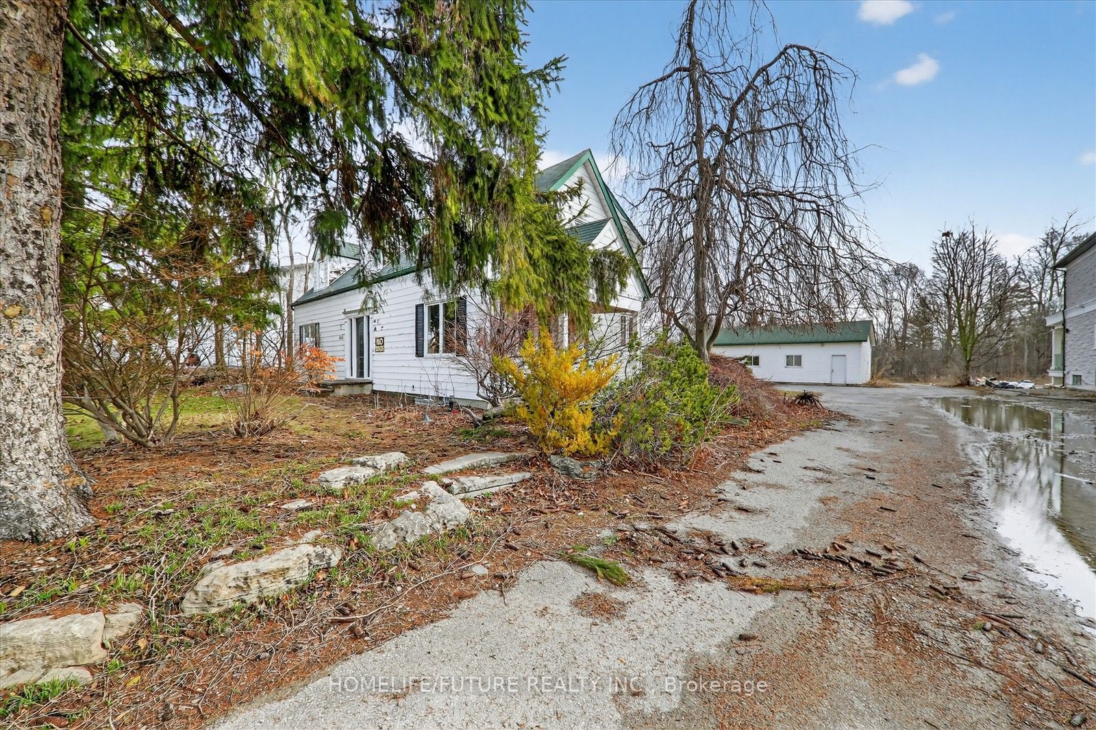 Additional image 6 of 1485 Altona Road, Pickering, ON, L1V 1M4