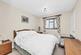 Additional image 11 of Ruskin Close, Stowmarket