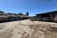 Additional image 40 of Trefechan Road, Carmarthen SA31