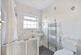 Additional image 11 of Cranbourne Close, Cippenham Green, Slough, SL1