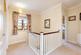 Additional image 13 of Dean Forest Way, Milton Keynes MK10