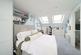 Additional image 9 of Cobbold Road W12