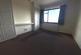 Additional image 13 of Lunsford Lane, Larkfield, Aylesford