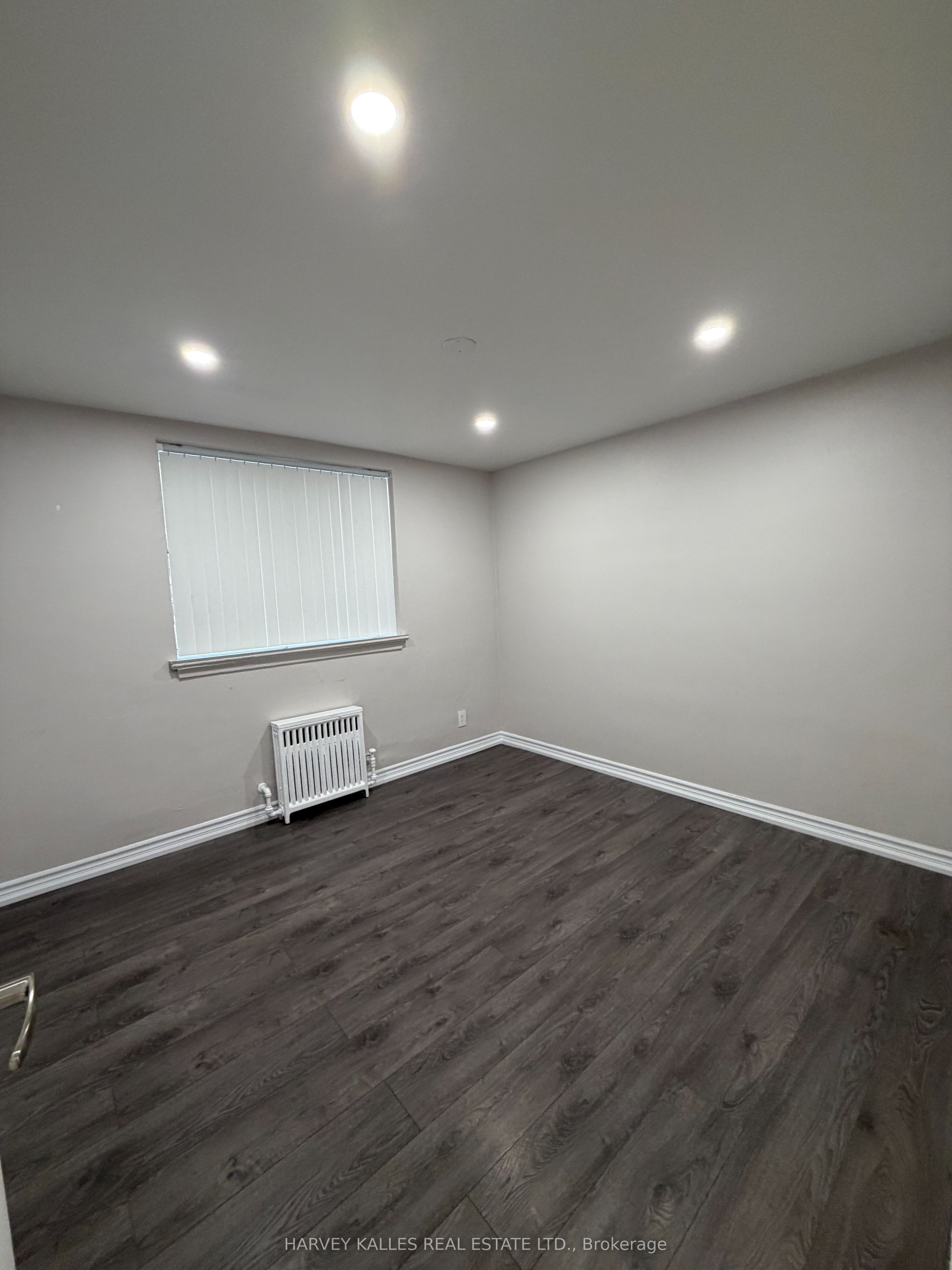 Additional image 3 of 101-180 Vaughan Road, Toronto, ON, M6C 2M3