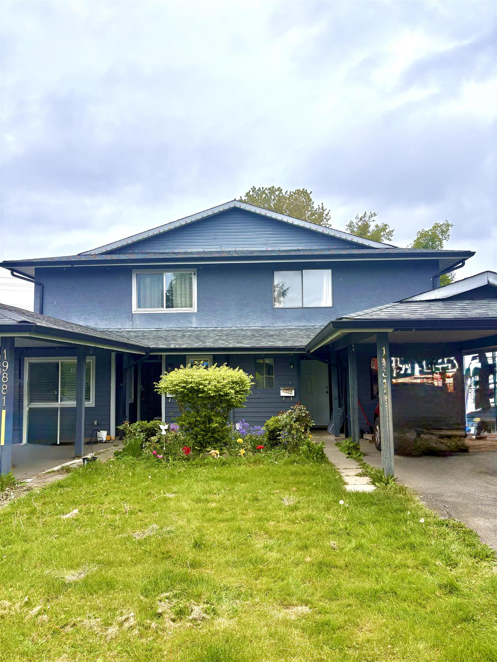 Additional image 2 of 19883 53 Avenue, Langley, BC, V3A 6W2