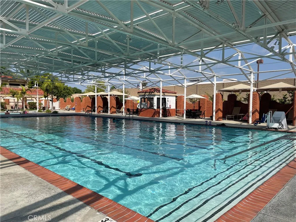 Additional image 52 of 2306 Via Puerta Unit A, Laguna Woods, CA 92637