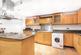 Additional image 5 of Millharbour, Canary Whatf, London, E14