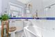 Additional image 10 of Warlingham Road, Thornton Heath, CR7