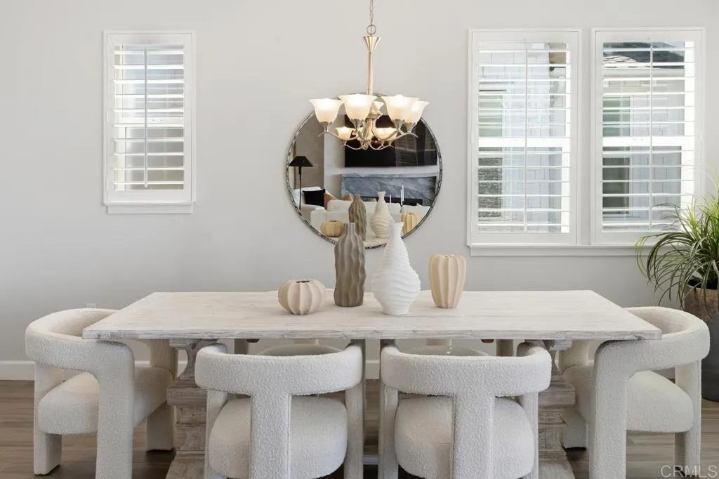 Additional image 57 of 2323 Ocean Street, Carlsbad, CA 92008