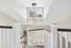 Additional image 17 of Modern Contemporary 4/5 bedroom home, 2000 Sq/ft
