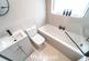 Additional image 15 of Widney Avenue, Birmingham, West Midlands, B29