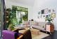 Additional image 2 of Colebrooke Place, Islington, London, N1