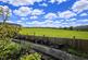 Additional image 23 of Temple Bar, Felinfach, Lampeter, SA48