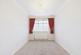 Additional image 15 of Parkfield Crescent, Feltham, TW13