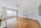 Additional image 3 of Cokeham Court, Sompting BN15