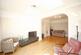 Additional image 5 of Marsham Court Road, Solihull