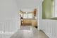 Additional image 9 of Charteris Road, Cardiff