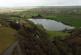 Additional image 24 of Pencarreg, Llanybydder, SA40