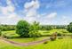Additional image 3 of Tilburstow Hill Road, Godstone RH9