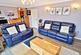 Additional image 26 of Halstead Road, Lexden, Colchester