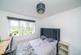 Additional image 39 of Chester Road, Rugeley
