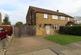 Eastwoodbury Crescent, Southend-on-Sea, Essex, SS2