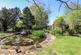 Additional image 20 of The Green, Catsfield, TN33