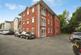 Additional image 2 of Chaplin Close, SALFORD, Lancashire, M6