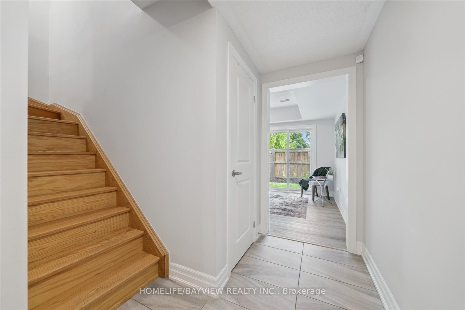 3-384 Arctic Red Drive, Oshawa, ON, L1L 0M5 photo 5