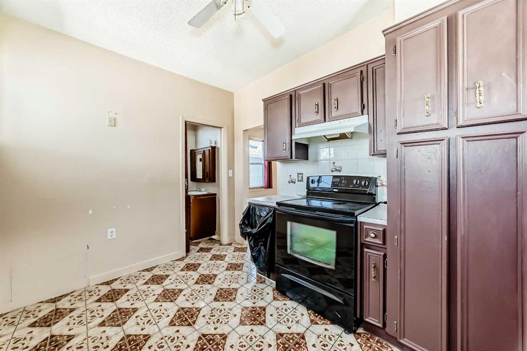 Additional image 5 of 112 30 Avenue NE, Calgary, AB, T2E2C8